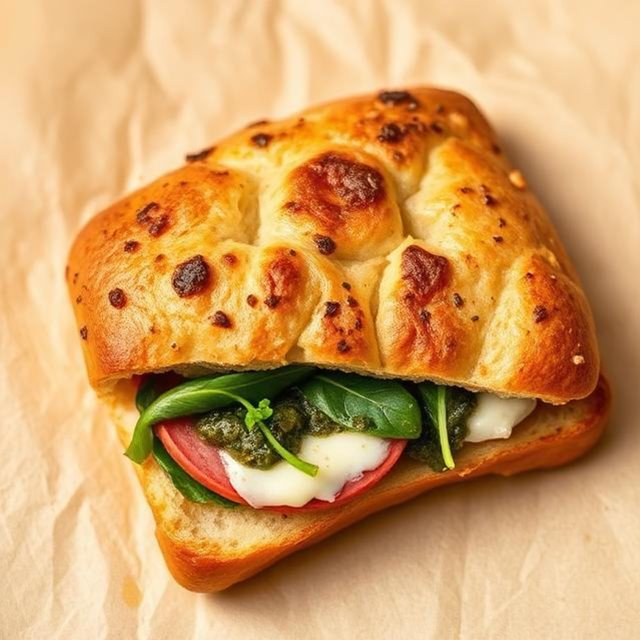 Sorarella