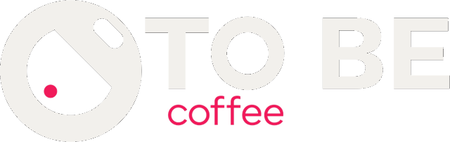 To Be Coffee
