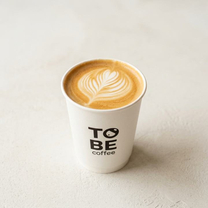 Flat White